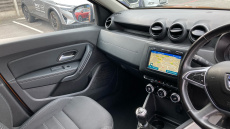 Dacia Duster 1.0 TCe 90 Prestige 5dr [6 Speed] Petrol Estate